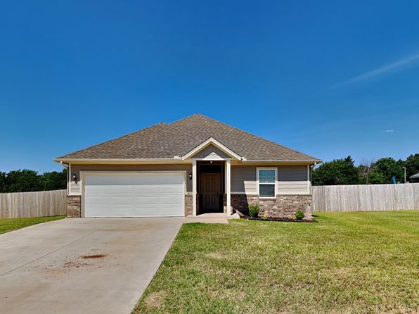 11659 Split Oak Cir