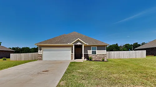 11659 Split Oak Cir Photo 1
