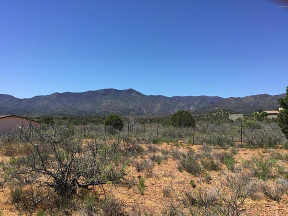 4th image of 0 Loreto Tr