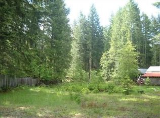 108 Aspen Ln, Packwood, WA 98361