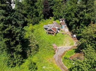 11403 E Riverside Dr, Bothell, WA 98011