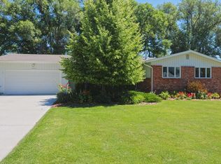 2621 Patricia Ln, Billings, MT 59102