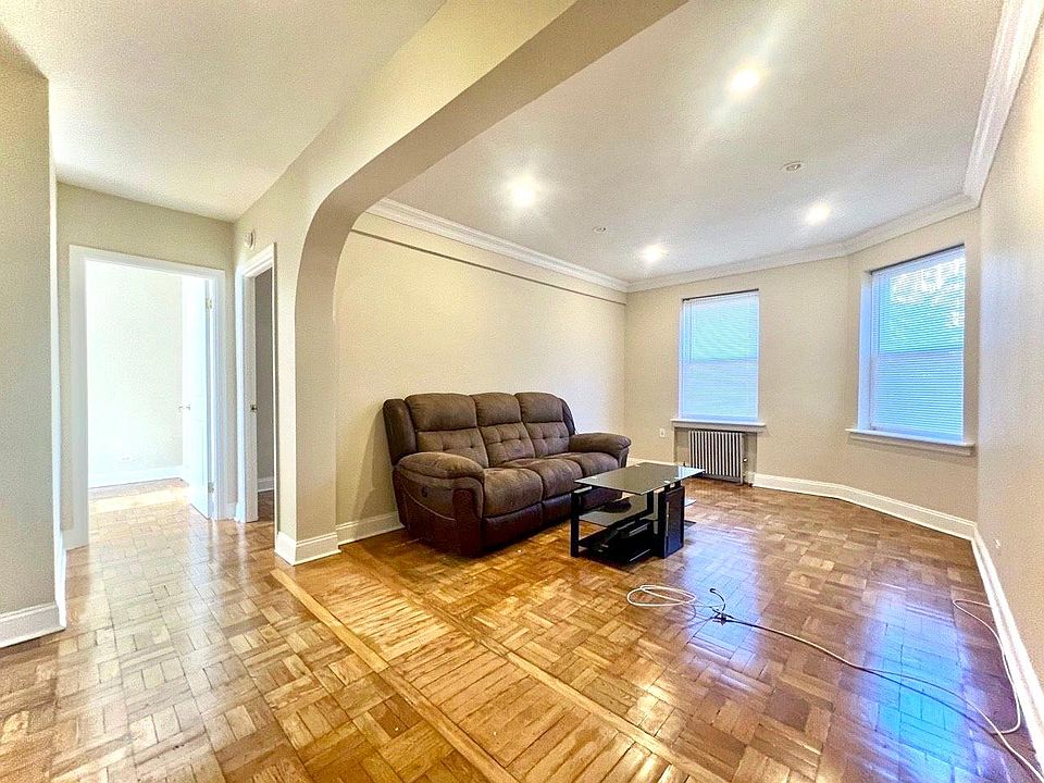 1st image of 141-12 79th Ave Floor 1