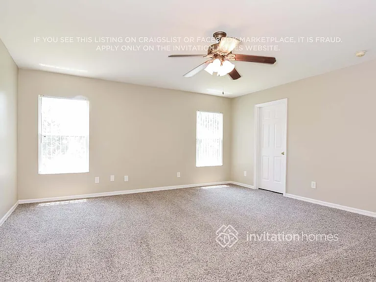 26926 Stillbrook Dr — Photo 11