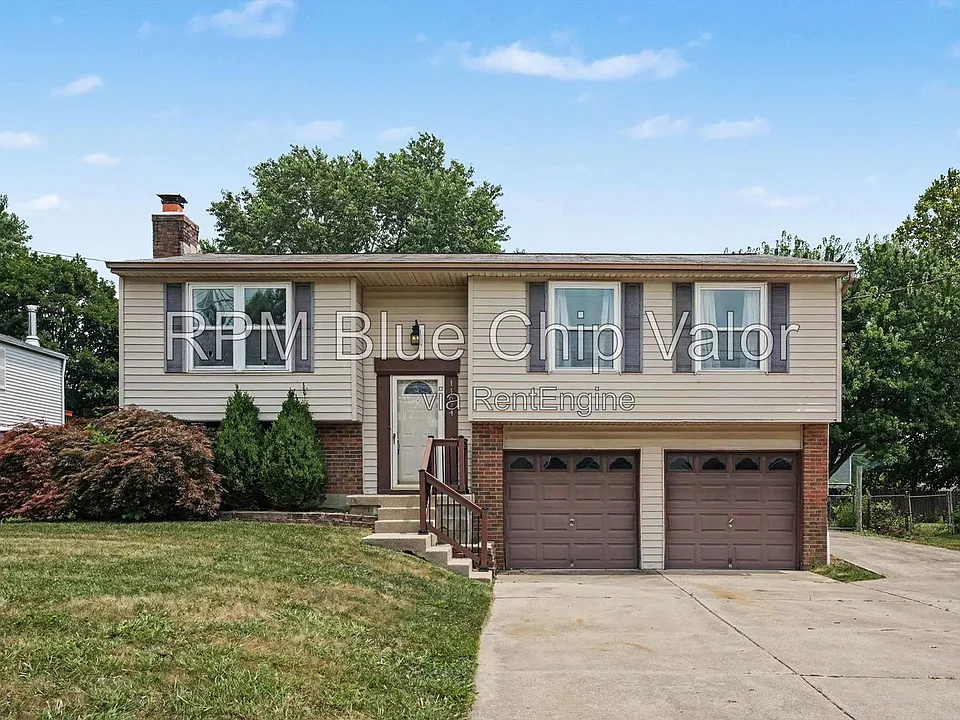 11674 Greenhaven Ct