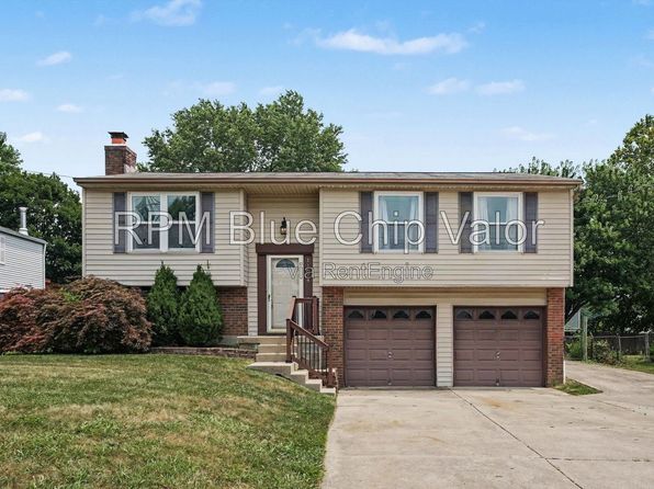 11674 Greenhaven Ct