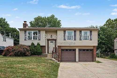 11674 Greenhaven Ct Photo 1