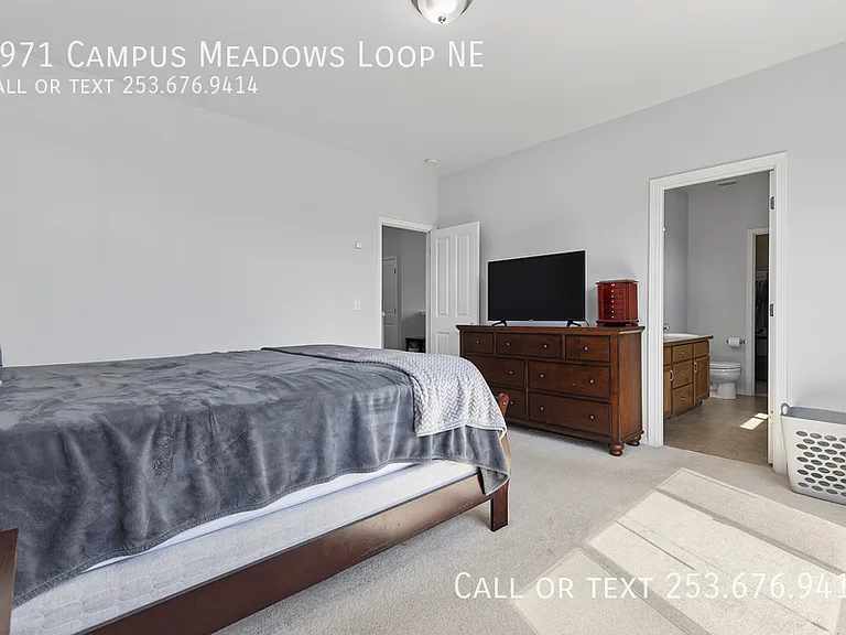 8971 Campus Meadows Loop NE — Photo 21