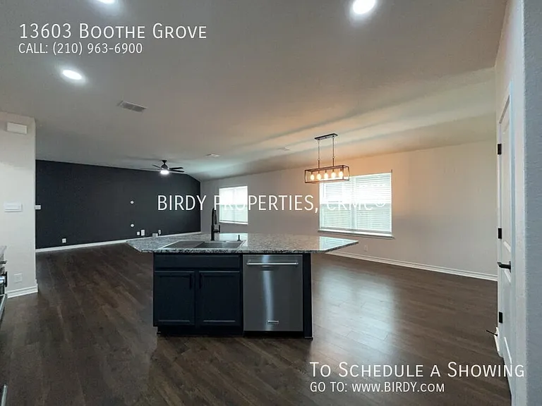 13603 Boothe Grv — Photo 17