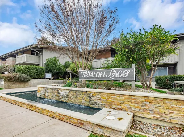 151 Buckingham Dr Unit 275, Santa Clara, CA 95051