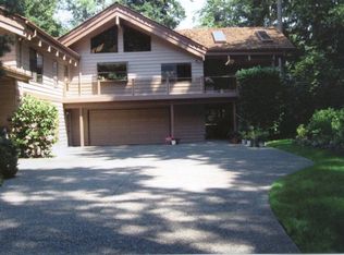 140 Saddletree Dr, Port Townsend, WA 98368