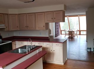 1223 State Route 11 #4, Farmington, NH 03835