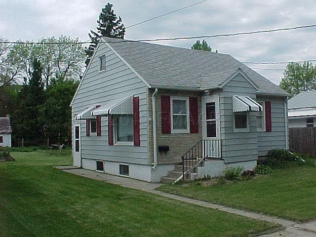 1st image of 605 15th St N