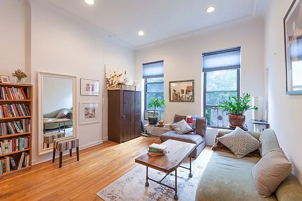 Rented by Berman Realty | media 5