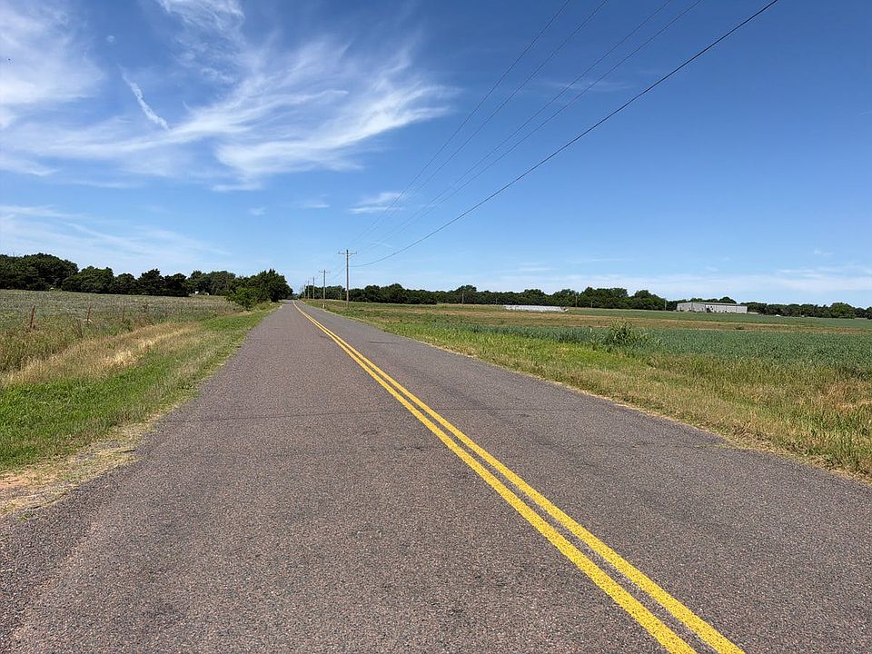 2nd image of 4200 Banner Rd