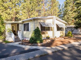 19950 Driftwood Ln #318, Bend, OR