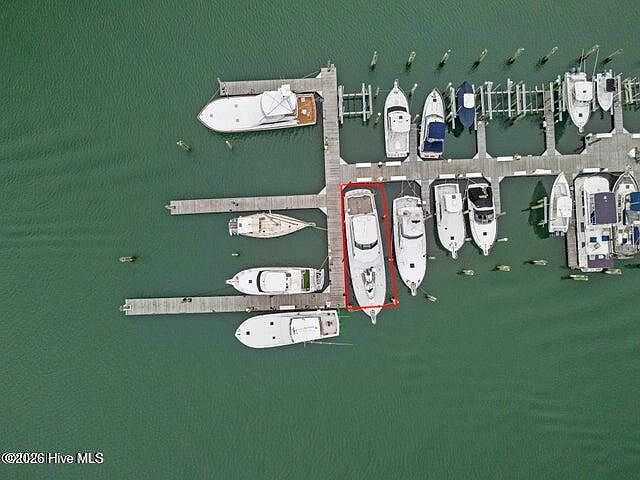 1st image of 100 Olde Towne Yacht Club Drive #B17