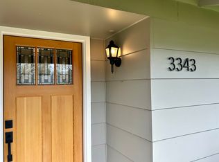 3343 Palace St, Eugene, OR 97404