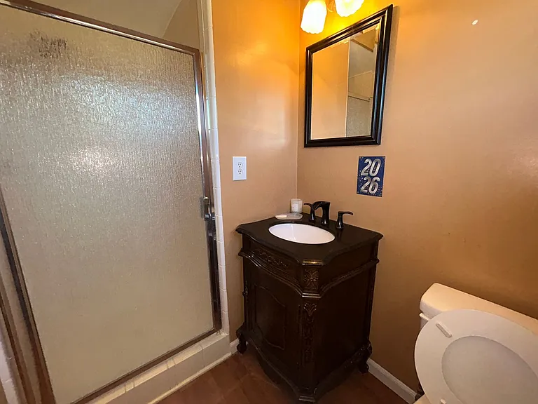 5572 Nevada Dr — Photo 14