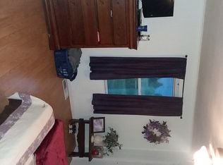 2078 Highway J, Jacksonville, MO 65260