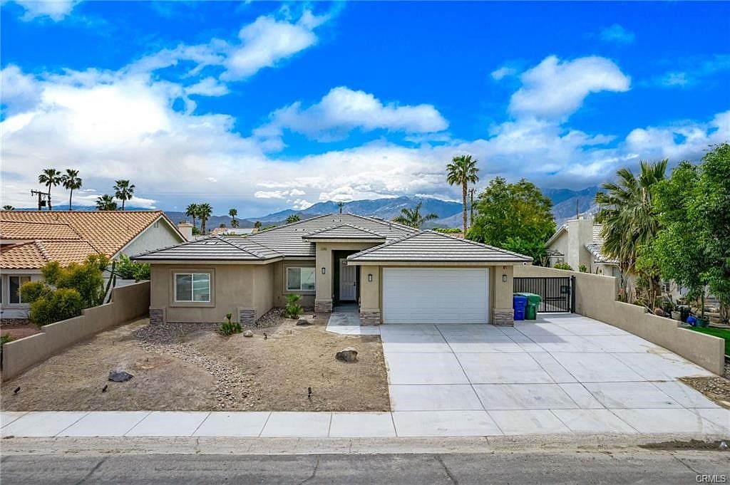 68245 Peladora Rd, Cathedral City, CA 92234 | Zillow