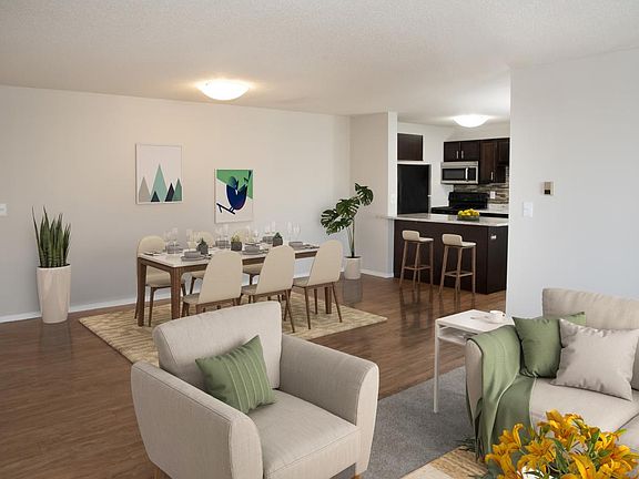 2nd image of 690 Prosper Dr #9-I309