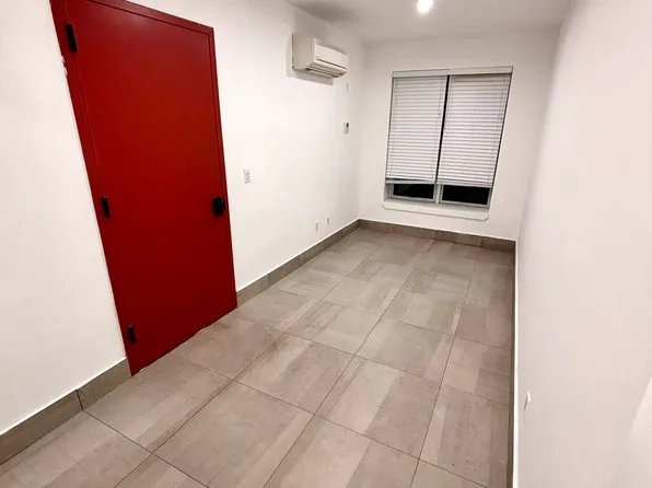 51 Cedar Street image 7 of 15