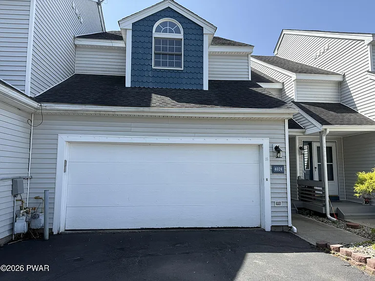 4024 Rivercrest Ct — Photo 1