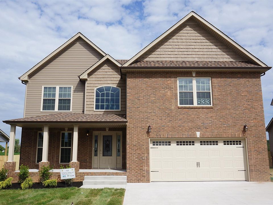 1st image of 533 Autumnwood Farms #533