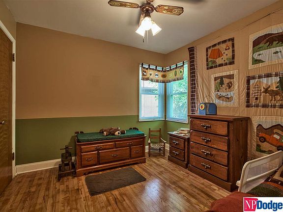 5th image of 2231 Wilson Dr