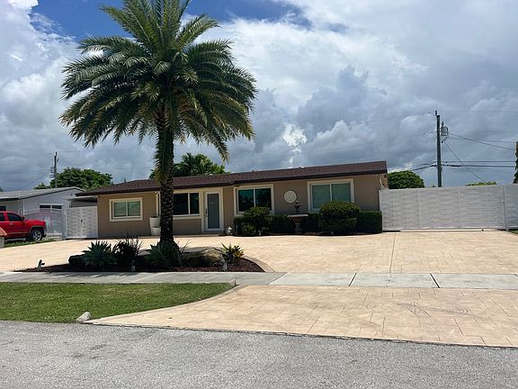 2nd image of 9535 SW 46th Ter