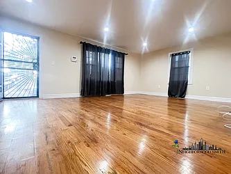 Rented by Coldwell Banker Reliable Real Estate