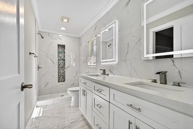 28 Fernwood Ln — Photo 23