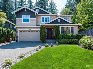 12123 177th Ct NE, Redmond, WA