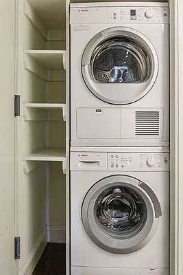 Rented by Dallien Realty Limited Liability Company | media 19