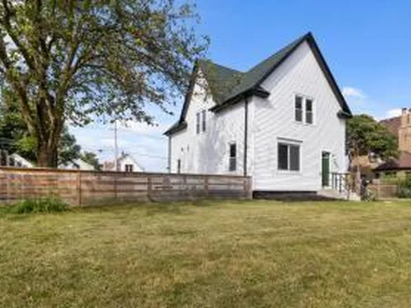 712 Michigan AVENUE, South Milwaukee, WI 53172