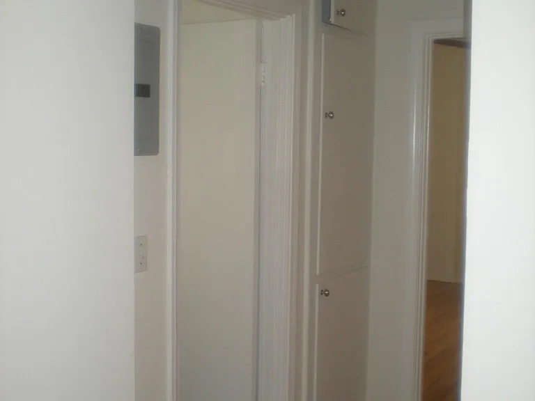 1730 Purdue Ave #3 — Photo 13