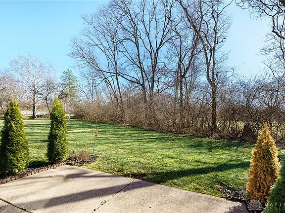 5th image of 9519 Centerbrook Ct