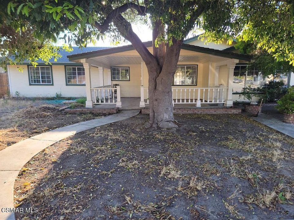 1st image of 2763 Elizondo Ave
