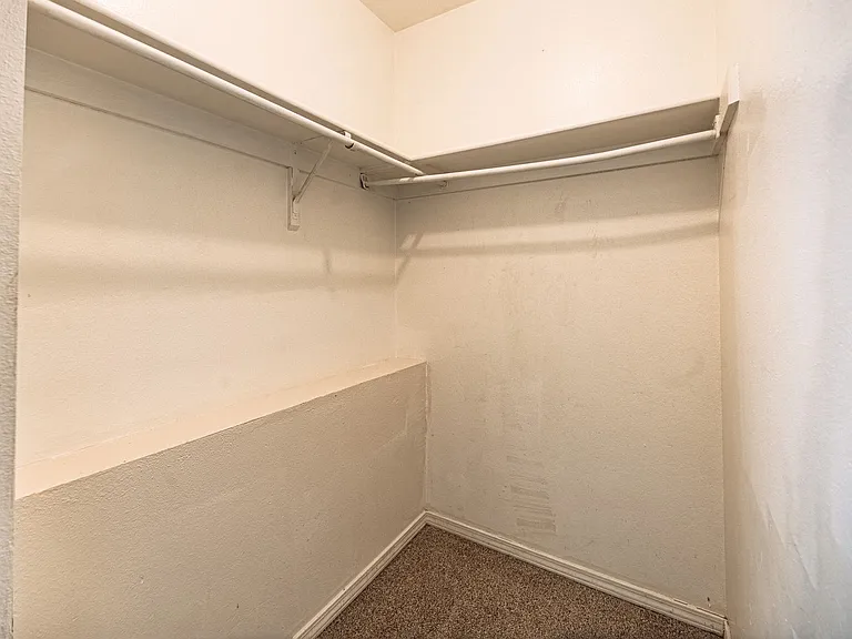 1765 Zebulon Dr #D — Photo 24