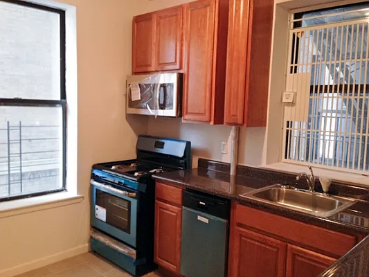 Rented by Citi Habitats | media 3