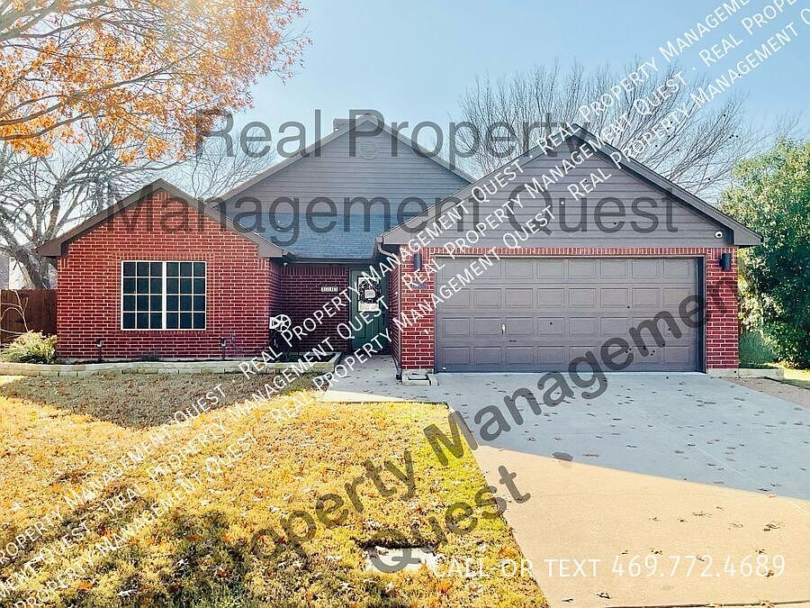 1st image of 1315 Allante Ct
