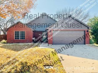 1315 Allante Ct, Euless, TX 76040