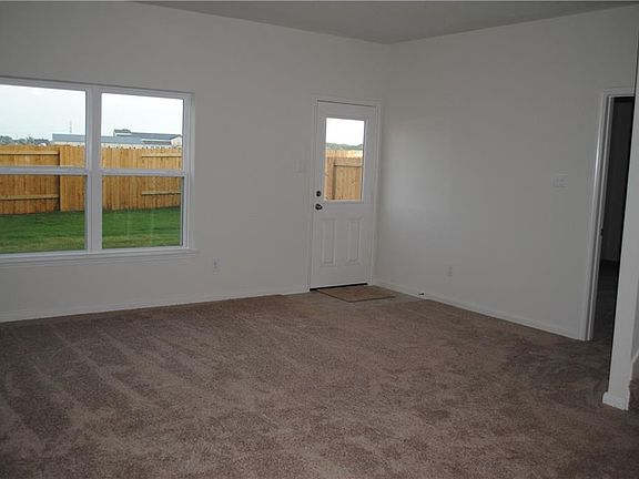 5th image of 6232 Obsidian Creek Dr