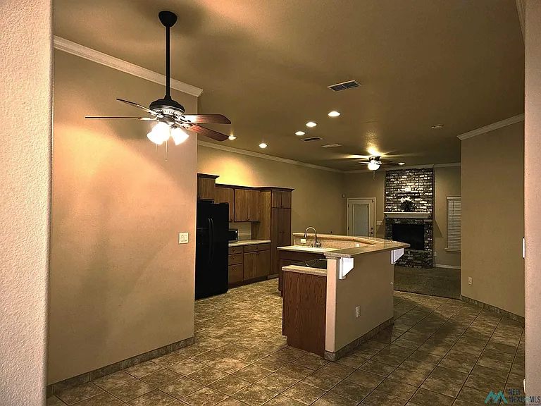 713 Bison Rd — Photo 5