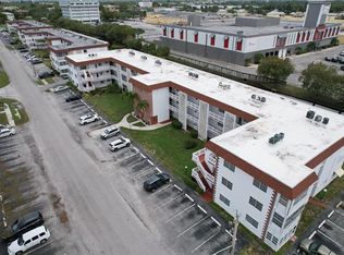 1310 NW 43rd Ave APT 307, Fort Lauderdale, FL 33313