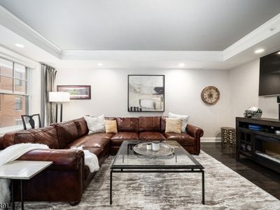 40 W Park Place #404, Morristown, NJ, 07960