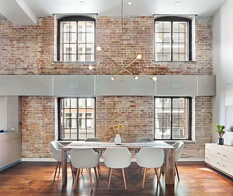 Sold by Compass | media 4