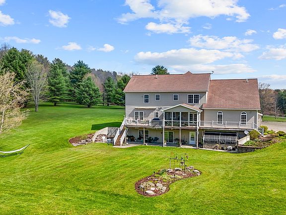 3rd image of 280 Dodd Rd