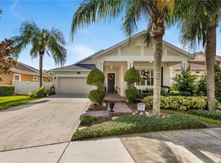 13718 Amelia Pond Dr, Windermere, FL 34786